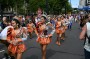 Thumbs/tn_Zomercarnaval 2024 119.jpg